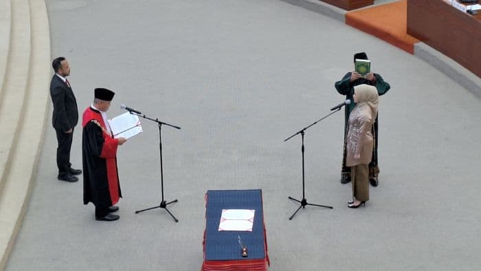 erni_ariyanti_resmi_menjadi_ketua_dprd_sumut_periode_20252029