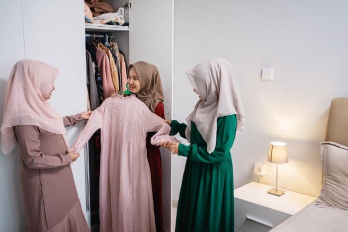 gamis_yang_sedang_trend_cocok_buat_lebaran_2025