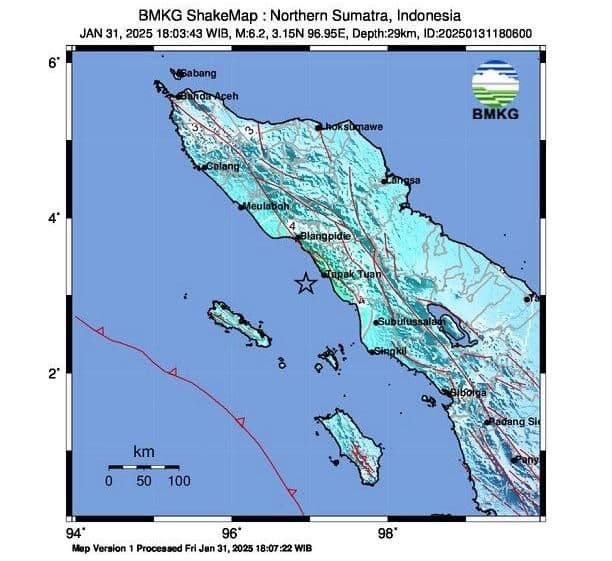 gempa_magnitudo_62_guncang_aceh_selatan_terasa_sampai_ke_medan