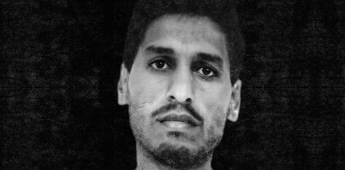 hamas_benarkan_panglima_militer_mohammed_deif_tewas