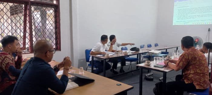 hasil_pemeriksaan_ombudsman_ada_23_sekolah_minim_fasilitas_di_nias