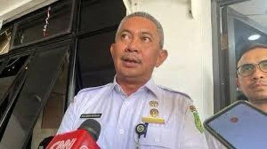 inspektorat_sebut_belum_ada_pejabat_yang_diperiksa_terkait_pengangkatan_kepling