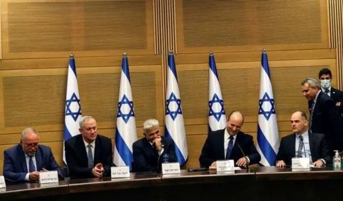 israel_targetkan_situs_hizbullah_yang_dinilai_langgar_penjanjian_gencatan_senjata