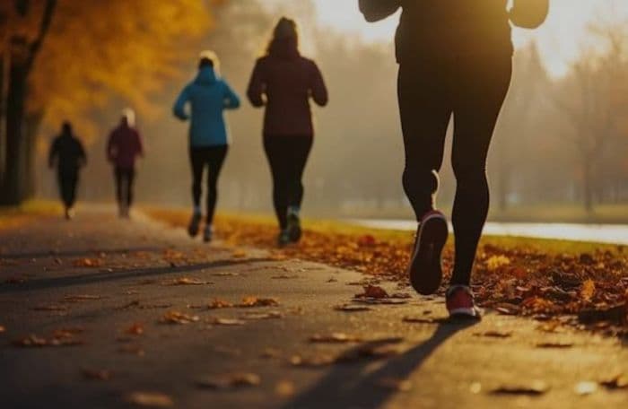 jogging_bisa_bikin_awet_muda_ini_penjelasannya