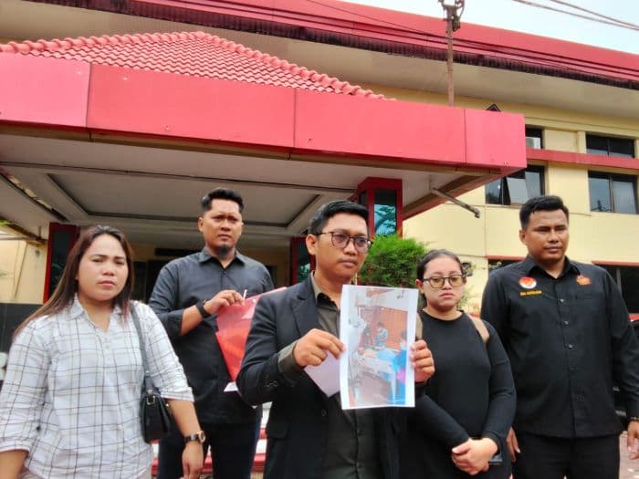 kasat_tahti_dan_penyidik_polrestabes_medan_dilaporkan_ke_propam_polda_sumut