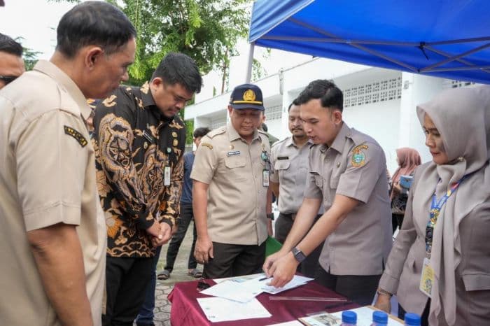 ketua_dprd_medan_dukung_razia_pkb_tapi_harap_pemerintah_beri_keringanan_pada_masyarakat