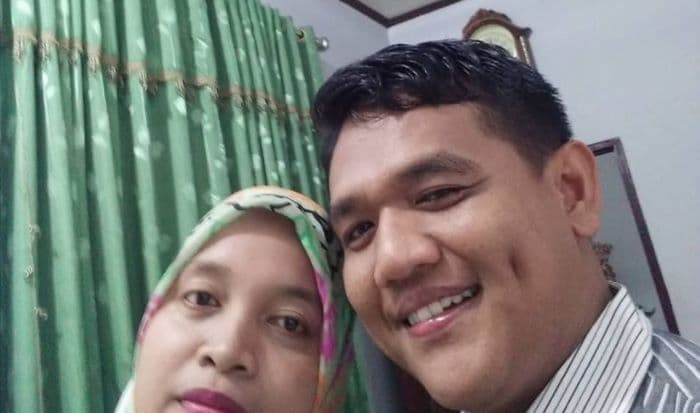 korban_dugaan_penipuan_oknum_asn_dinkes_sergai_mencapai_belasan_orang