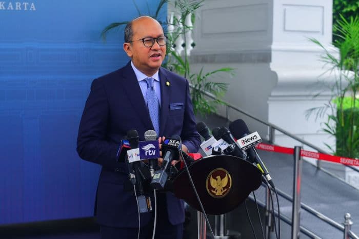 menteri_investasi_klarifikasi_nilai_investasi_apple_di_batam