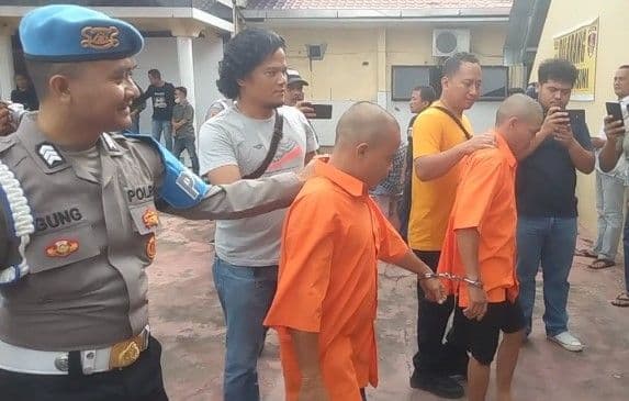 misteri_penemuan_mayat_di_sungai_silau_asahan_terungkap_dua_pelaku_ditangkap_