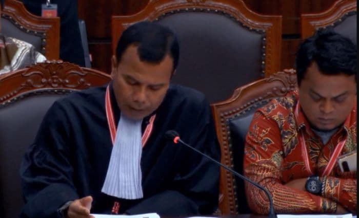 mk_batasi_saksi_di_sidang_tahap_pembuktian_php_kpu_siantar_maksimal_empat_orang
