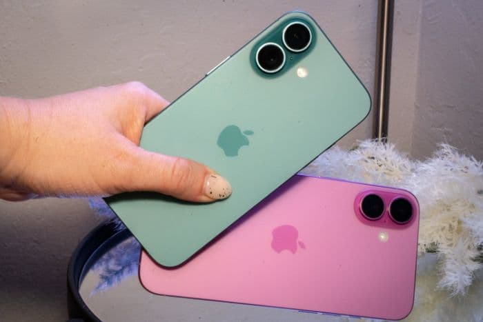 nasib_iphone_16_di_indonesia_masih_terkatungkatung_apple_belum_serahkan_revisi_proposal