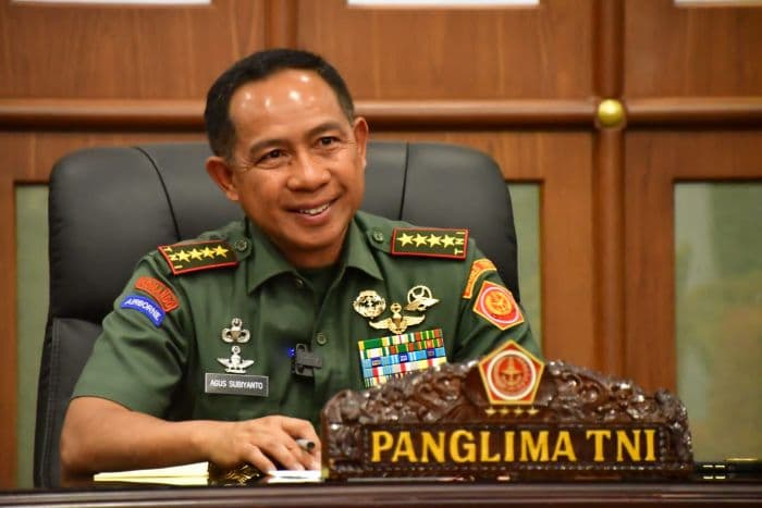 panglima_tni_umumkan_rencana_merekrut_disabilitas_gabung_militer