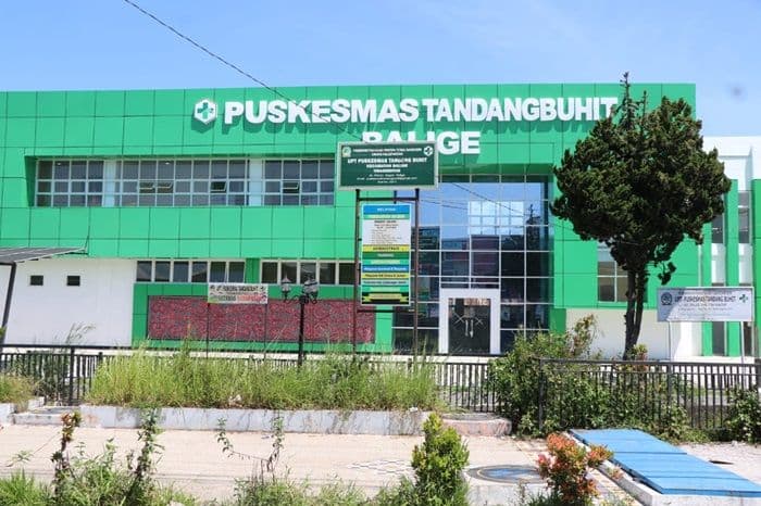 pembangunan_puskesmas_di_toba_tak_selesai_tepat_waktu_rekanan_didenda