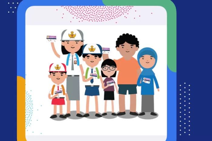 pemerintah_prioritaskan_pip_untuk_siswa_sekolah_swasta