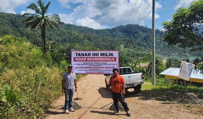 pemilik_tanah_di_dairi_tutup_akses_jalan_menuju_lokasi_tambang_pt_dpm