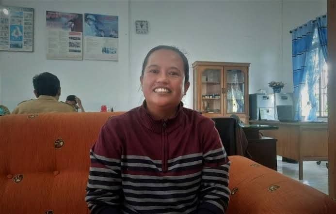 pemkab_simalungun_terima_2000_dosis_vaksin_pmk_dari_provinsi