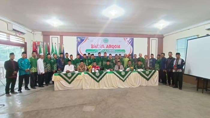 perkuat_dakwah_dan_keteguhan_iman_pdm_asahan_gelar_baitul_arqam_majelis