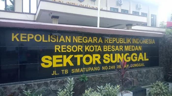 polisi_tembak_dua_pelaku_penyekapan_dan_pelecehan_wanita_di_medan