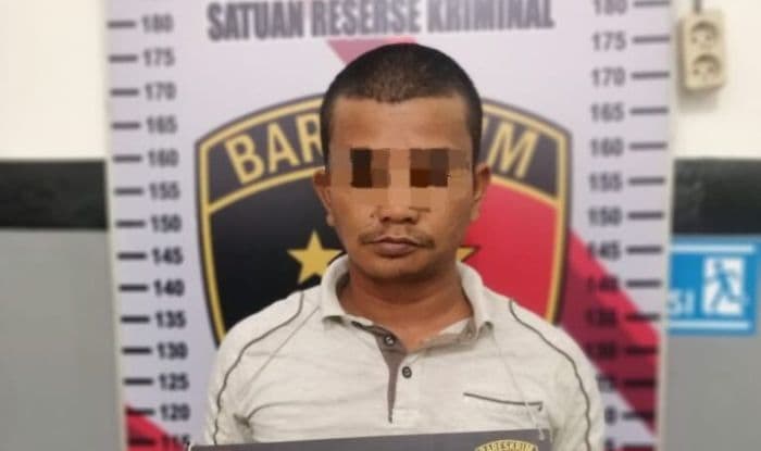 sat_reskrim_polres_sibolga_tangkap_pencuri_rokok_dari_mobil_box