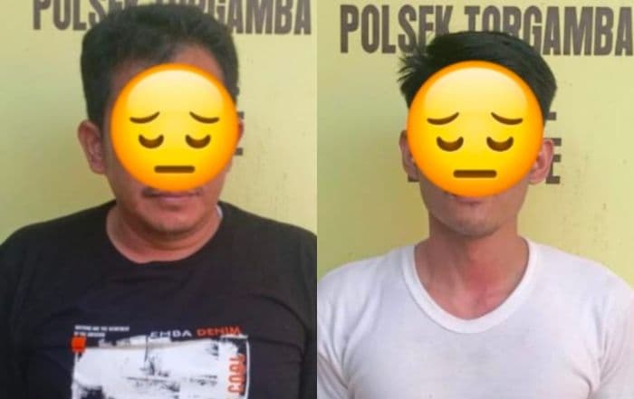polsek_torgamba_tangkap_dua_pelaku_narkoba_dari_dalam_mobil_