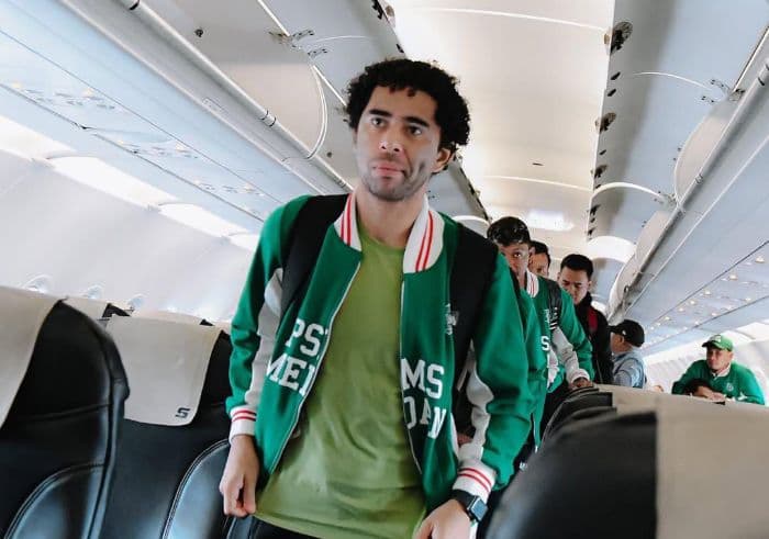 psms_langsung_terbang_ke_medan_persiapan_hadapi_kembali_nusantara_united