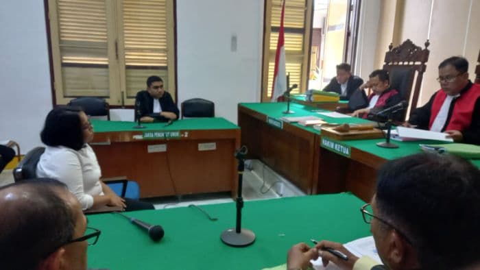 pt_medan_kuatkan_vonis_4_tahun_penjara_mantan_asn_pemko_tanjung_balai_kasus_ijazah_palsu
