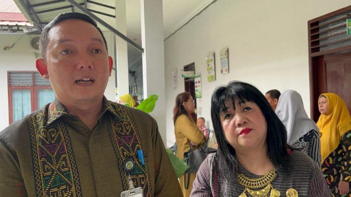 simulasi_pkg_di_puskesmas_pb_selayang_ii_kadinkes_kota_medan_sampaikan_evaluasi