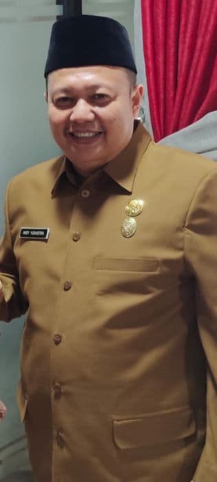terkait_perubahan_ppdb_jadi_spmb_disdikbud_medan_tunggu_surat_edaran