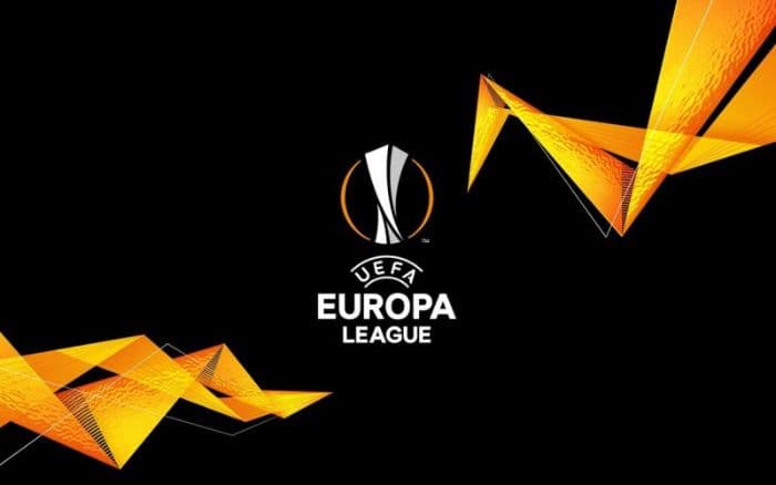 termasuk_mu_berikut_daftar_delapan_tim_lolos_16_besar_liga_europa