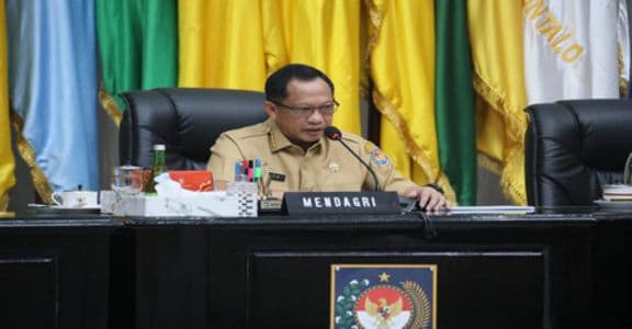 tiga_pekan_berlalu_inspektorat_siantar_belum_terima_undangan_mendagri_