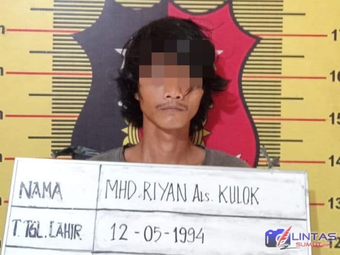 tiga_pembobol_kios_di_belawan_diringkus_polisi