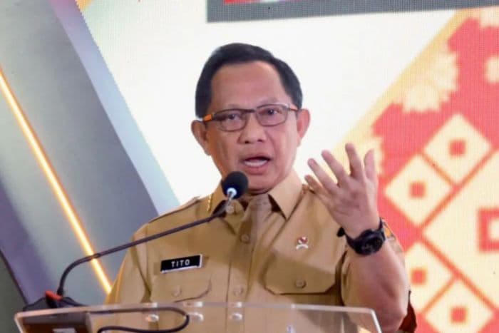 tunggu_putusan_mk_mendagri_mundurkan_jadwal_pelantikan_kepala_daerah