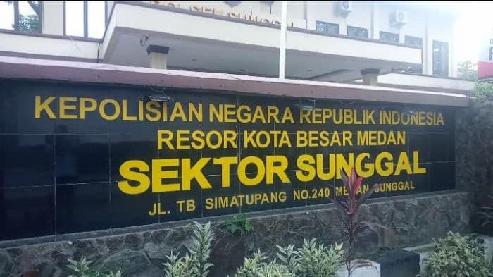 warga_minta_polsek_sunggal_segera_ungkap_kasus_penemuan_tengkorak_manusia_di_sumur