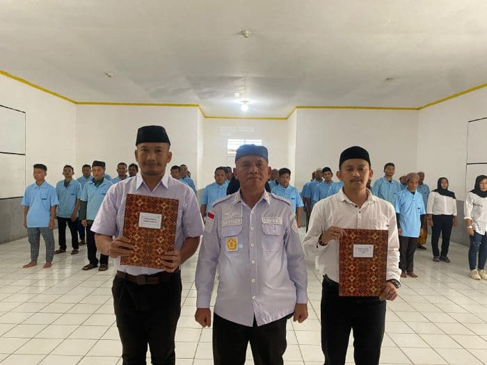 188_napi_rutan_sidikalang_terima_remisi_idulfitri_2025