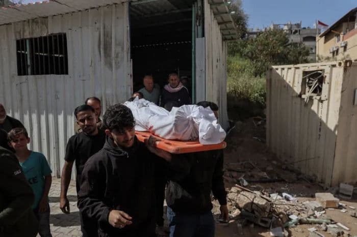 israel_bombardir_gaza_di_hari_raya_idulfitri_80_orang_tewas_dalam_48_jam_terakhir
