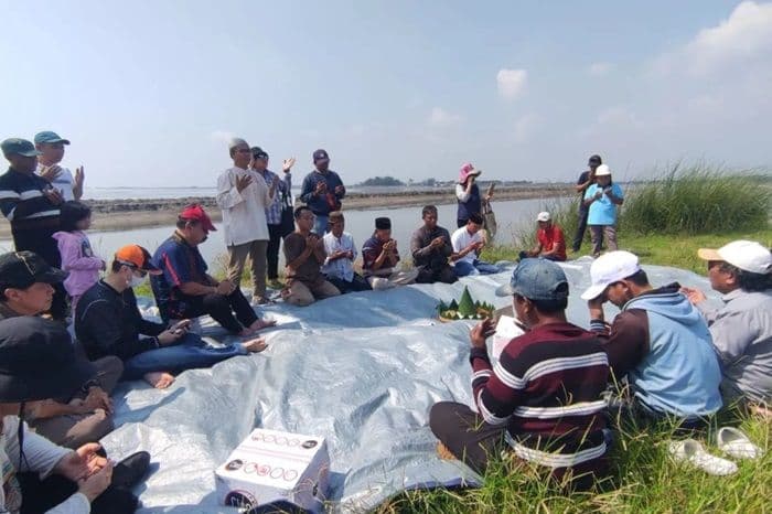 19_tahun_tragedi_lumpur_lapindo_aksi_pengusaha_tuntut_kejelasan_ganti_rugi
