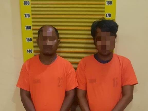abang_adik_jadi_kurir_sabu_ditangkap_polisi_di_tanjungbalai