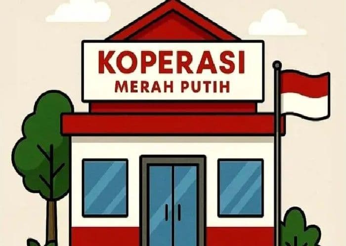 akta_koperasi_merah_putih_bisa_dibiayai_dari_dana_desa_btt_atau_csr