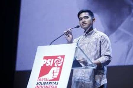 belum_ada_yang_mendaftar_pendaftaran_kandidat_ketum_psi_diperpanjang_hingga_23_juni