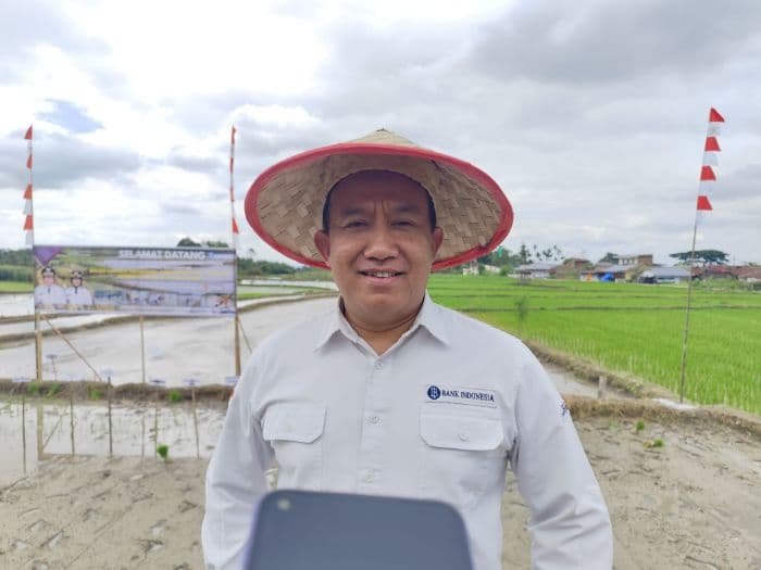 bi_siantar_jaga_stabilitas_rupiah_di_tengah_kebijakan_tarif_impor_trump