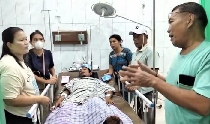 biaya_perawatan_korban_kecelakaan_sibolgatarutung_ditanggung_jasa_raharja