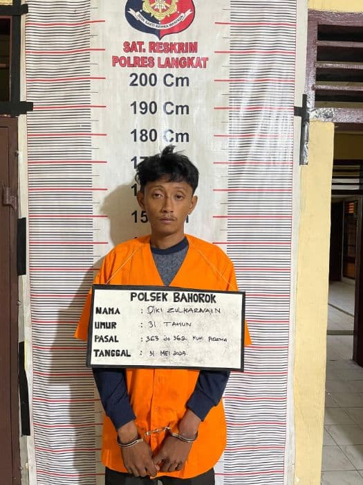 curi_motor_di_kebun_sawit_warga_langkat_ditangkap_di_pasar_gotong_royong