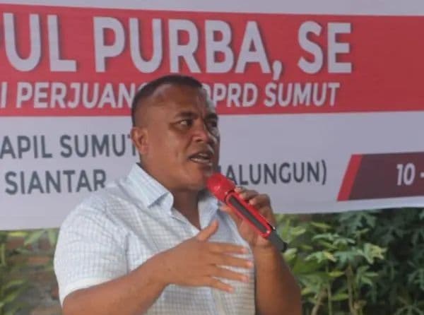dprd_sumut_dukung_promosi_bpk_ke_mancanegara
