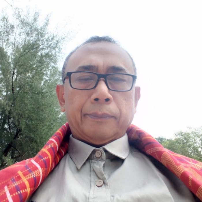 dukung_bobby_promosikan_babi_panggang_karo_ke_korea_merga_silima_jangan_cuma_rencana