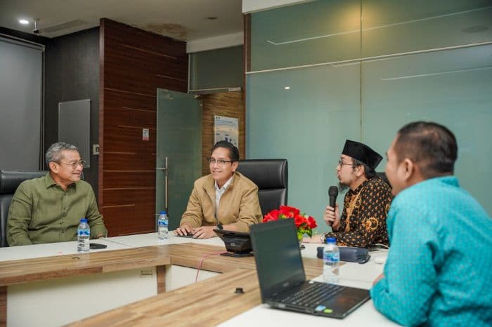 duplikasi_jaki_wali_kota_rico_waas_ingin_kembangkan_pelayanan_pemko_medan