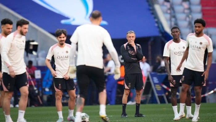 final_liga_champions_2025_psg_vs_inter_milan_siapa_angkat_trofi_di_allianz_arena