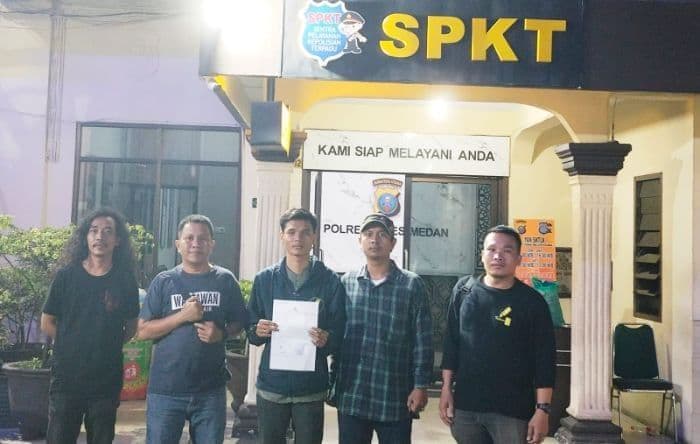 halangi_wartawan_mistar_meliput_panitera_pn_medan_diperiksa_polisi