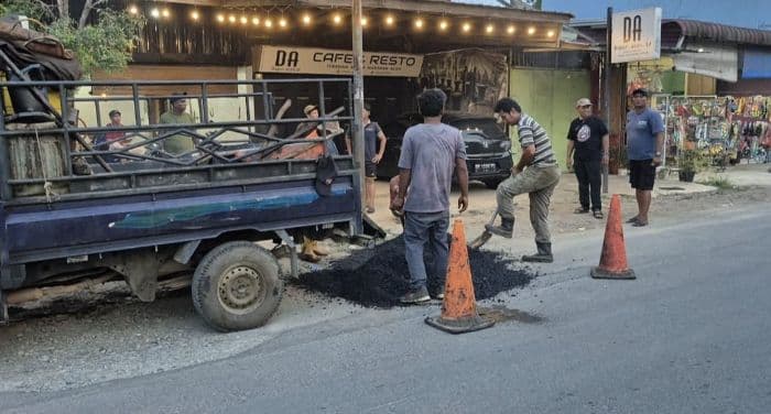 jalan_rusak_di_binjai_kembali_mulus_pt_nindya_karya_lanjutkan_pengaspalan