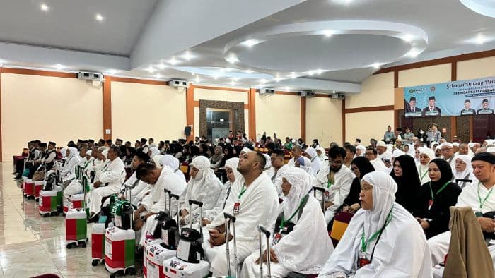 kembali_berduka_jemaah_haji_asal_sumut_wafat_di_mekkah