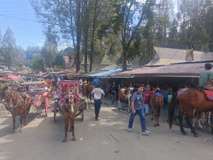 libur_panjang_berastagi_tetap_jadi_tujuan_wisata_meski_tak_terlalu_ramai